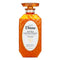 Extra Smooth & Straight Treatment (exp. Date 31 Dec 2026) - 450ml/15.2oz