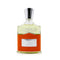 Viking Eau De Parfum Spray - 100ml/3.3oz