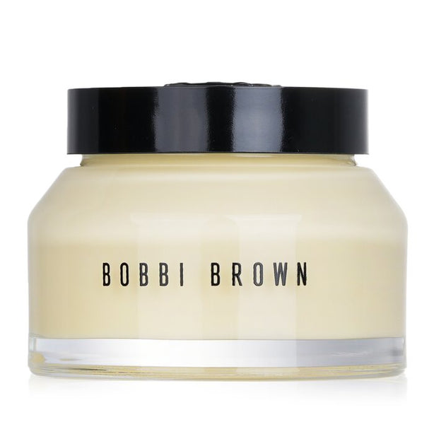Vitamin Enriched Face Base - 100ml/3.4oz