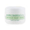 Revitalin Night Cream - For Dry/ Sensitive Skin Types - 29ml/1oz
