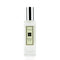 Wood Sage & Sea Salt Cologne Spray (originally Without Box)