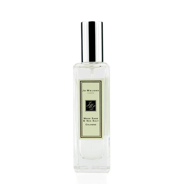Wood Sage & Sea Salt Cologne Spray (originally Without Box)