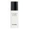La Solution 10 De Chanel Sensitive Skin Cream - 30ml/1oz