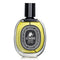 L'ombre Dans L'eau Eau De Parfum Spray - 75ml/2.5oz