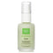Acniover Serum (for Acne-prone Skin) - 30ml/1oz