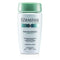 Resistance Bain Volumifique Thickening Effect Shampoo (for Fine Hair) -