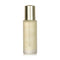 Phyto-active Botanical Face Oil - 30ml/1oz