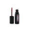 Lipdulgence Lip Mousse - # Rose Mauve Meringue - 7ml/0.23oz