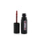 Lipdulgence Lip Mousse - # Rose Mauve Meringue - 7ml/0.23oz
