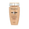 Curl Manifesto Bain Hydratation Douceur Gentle Hydrating Creamy Shampoo (for Curly, Very Curly & Coily Hair) - 250ml/8.5oz