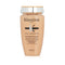 Curl Manifesto Bain Hydratation Douceur Gentle Hydrating Creamy Shampoo (for Curly, Very Curly & Coily Hair) - 250ml/8.5oz