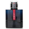 Luna Rossa Ocean Eau De Toilette Spray