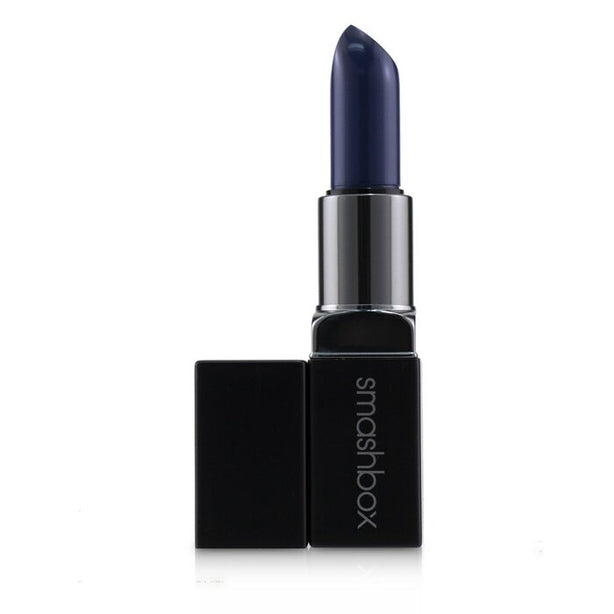 Be Legendary Lipstick