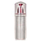 Defend Beauty Treatment Softener - 150ml/5oz