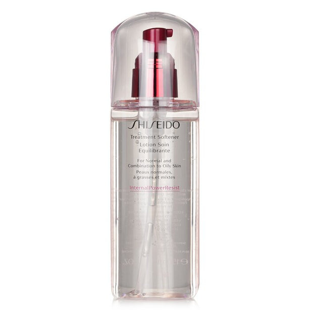 Defend Beauty Treatment Softener - 150ml/5oz