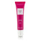 Super Lips Lip Hero - 15ml/0.5oz
