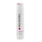 Super Strong Conditioner (strengthens - Rebuilds)