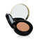Le Cushion Encre De Peau Luminous Matte Cushion Foundation Spf23 - # 20 (mini Size) - 5g/0.17oz