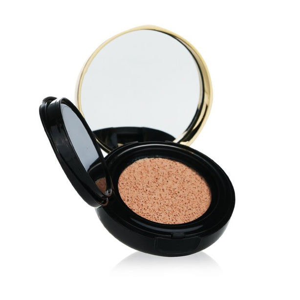 Le Cushion Encre De Peau Luminous Matte Cushion Foundation Spf23 - # 20 (mini Size) - 5g/0.17oz