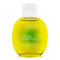 Eau Extraordinaire Treatment Fragrance Spray - 100ml/3.3oz
