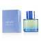 Eau De Toilette Spray