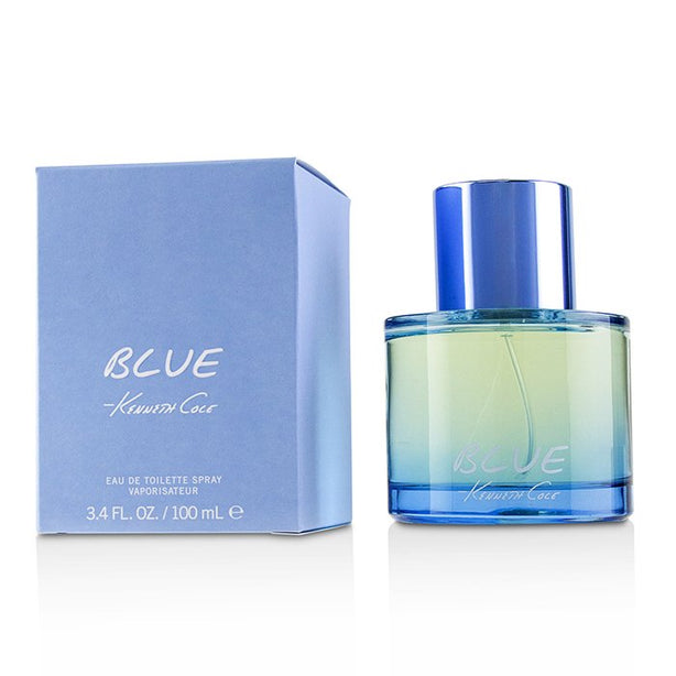Eau De Toilette Spray