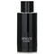 Code Eau De Toilette spray