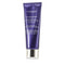 Cover Expert Perfecting Fluid Foundation