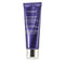 Cover Expert Perfecting Fluid Foundation