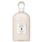 La Petite Robe Noire Velvet Body Milk - 200ml/6.7oz