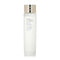 Micro Essence Skin Activating Treatment Lotion - 200ml/6.7oz