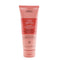 Nutriplenish Curl Gelee - Nutriend-powered Hydration - Shine & Definition - 200ml/6.7oz