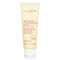 Hydrating Gentle Foaming Cleanser With Alpine Herbs & Aloe Vera Extracts - Normal To Dry Skin - 125ml/4.2oz