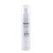 Hydrating Body Serum - 150ml/5oz