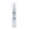 Hydrating Body Serum - 150ml/5oz