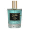 Room Spray - Vento Di Mare (wind Of Sea) - 100ml/3.3oz