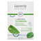 Sheet Mask - Purifying (with Natural Salicylic Acid & Organic Mint) - 1sheet