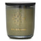 Natural Wax Candle - Grapefruit Shores - 210g/7.4oz
