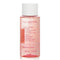 Soothing Toning Lotion With Chamomile & Saffron Flower Extracts - Very Dry Or Sensitive Skin - 100ml/3.3oz
