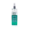 2phase Makeup Remover - 240ml/8oz