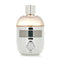 Moncler Pour Femme Eau De Parfum Spray (with Led Screen) - 150ml/5oz