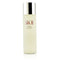 Facial Treatment Essence (travel Exclusive) - 230ml/7.67oz