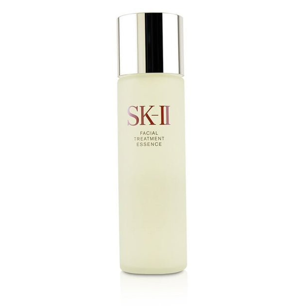 Facial Treatment Essence (travel Exclusive) - 230ml/7.67oz