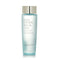Perfectly Clean Multi-action Toning Lotion/ Refiner - 200ml/6.7oz