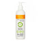 Biolab Ginger & Curcuma Body Lotion - 300ml/10oz