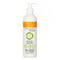 Biolab Ginger & Curcuma Body Lotion - 300ml/10oz