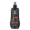 Bronzing Intensifier Dry Oil Spray - 237ml/8oz