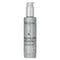 Styling L'incroyable Blowdry Miracle Reshapable Heat Lotion - 150ml/5.1oz