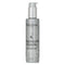 Styling L'incroyable Blowdry Miracle Reshapable Heat Lotion - 150ml/5.1oz