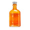 Royall Mandarin All Purpose Lotion Spray - 120ml/4oz